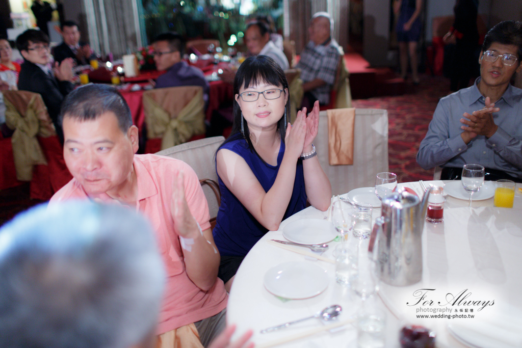 彥儒心怡 文定迎娶喜宴 京華城 雅悅會館  婚攝大J 永恆記憶 婚禮攝影 台北婚攝 #婚攝 #婚禮攝影 #台北婚攝 #婚禮拍立得 #婚攝拍立得 #即拍即印 #婚禮紀錄 #婚攝價格 #婚攝推薦 #拍立得 #婚攝價格 #婚攝推薦